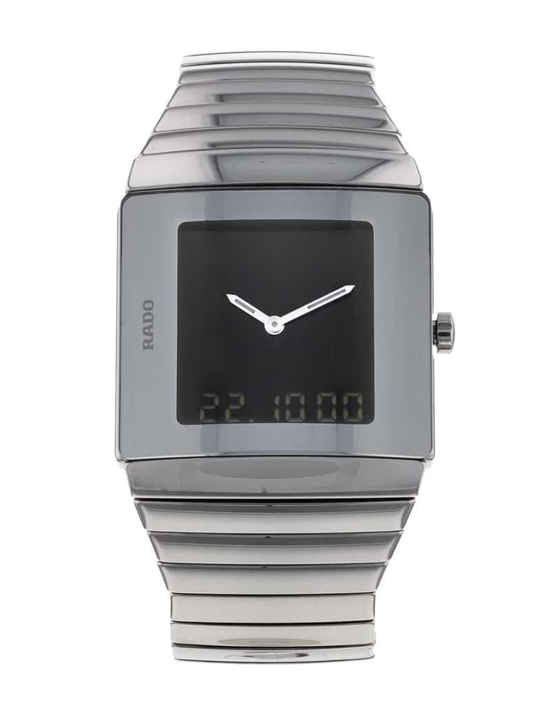 Rado Sintra 193.0433.3 Rado Sintra 193.0433.3
